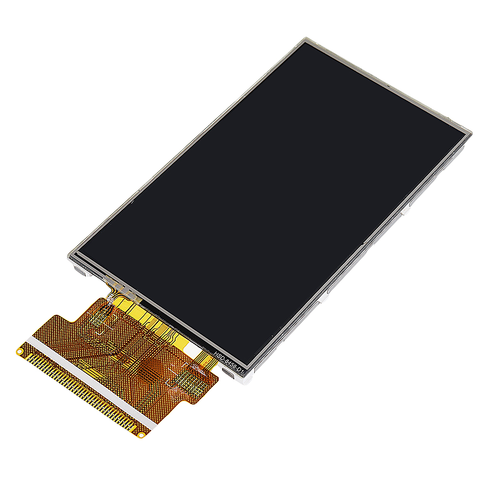 3pcs-397-Inch-4-Inch-41Pin-TFT-LCD-Color-Screen-240400-Display-Bare-Board-With-Touch-MCU-8-bit-Suppo-1605749