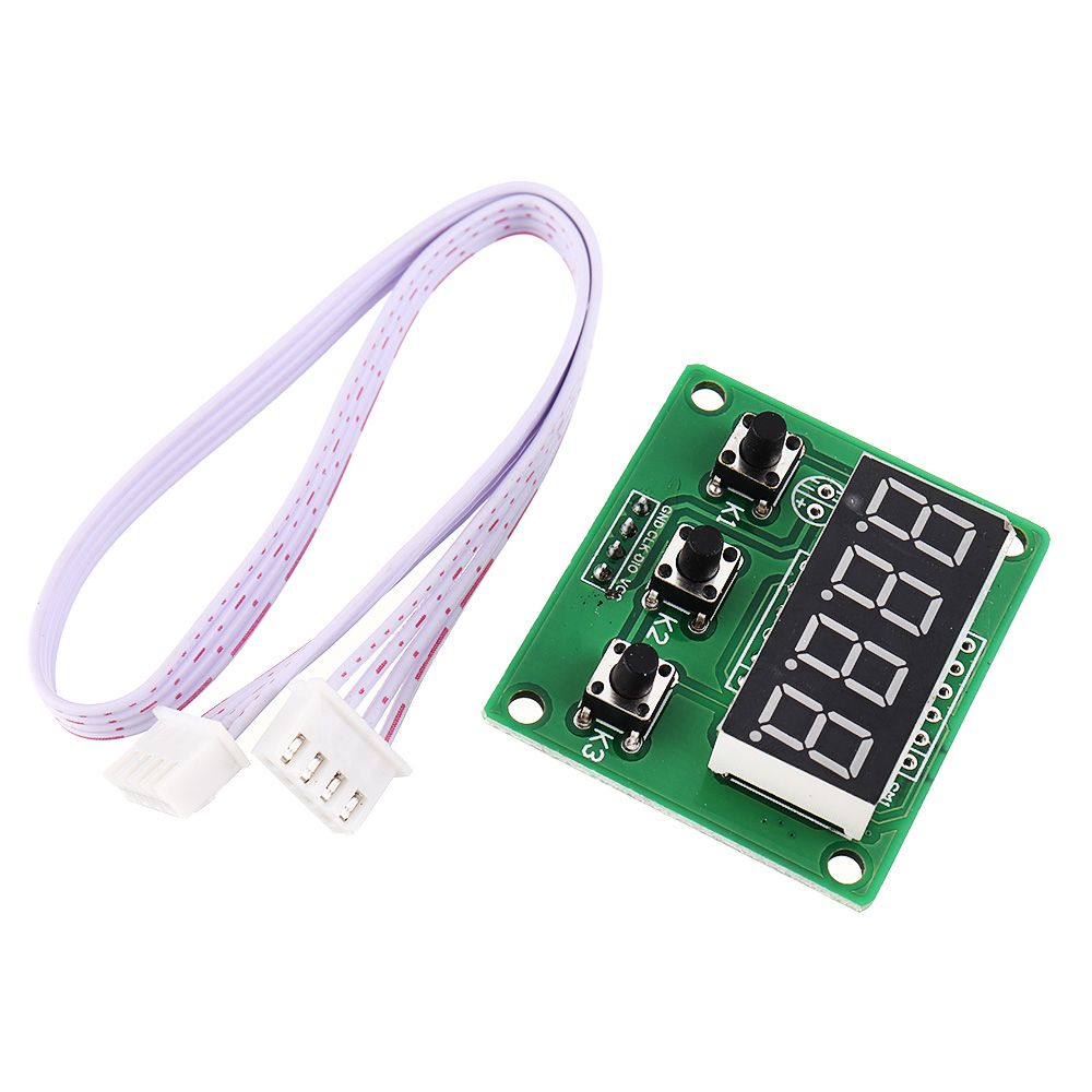 3pcs-Four-Digital-Tube-LED-Display-Module-TM1650-with-Button-Scanning-Module-4-wire-Driver-I2C-Proto-1616399