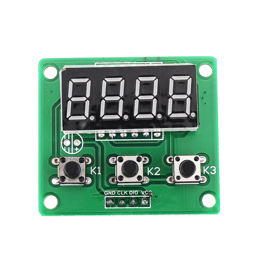 3pcs-Four-Digital-Tube-LED-Display-Module-TM1650-with-Button-Scanning-Module-4-wire-Driver-I2C-Proto-1616399