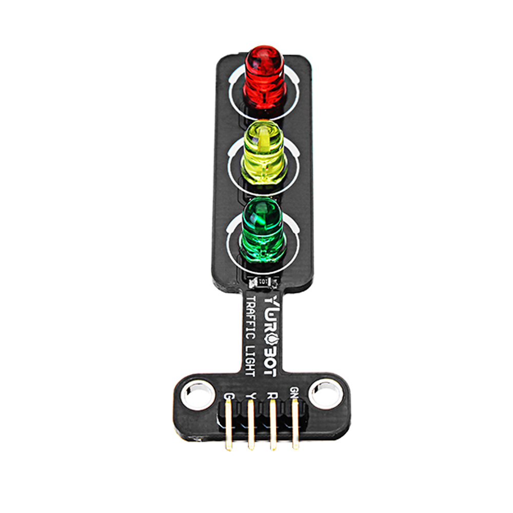 3pcs-LED-Traffic-Light-Module-Electronic-Building-Blocks-Board-1296082