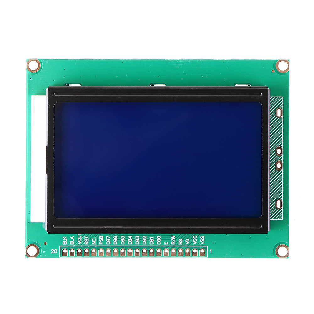 5V-1604-LCD-16x4-Character-LCD-Screen-Blue-Blacklight-LCD-Display-Module-Geekcreit-for-Arduino---pro-1434242