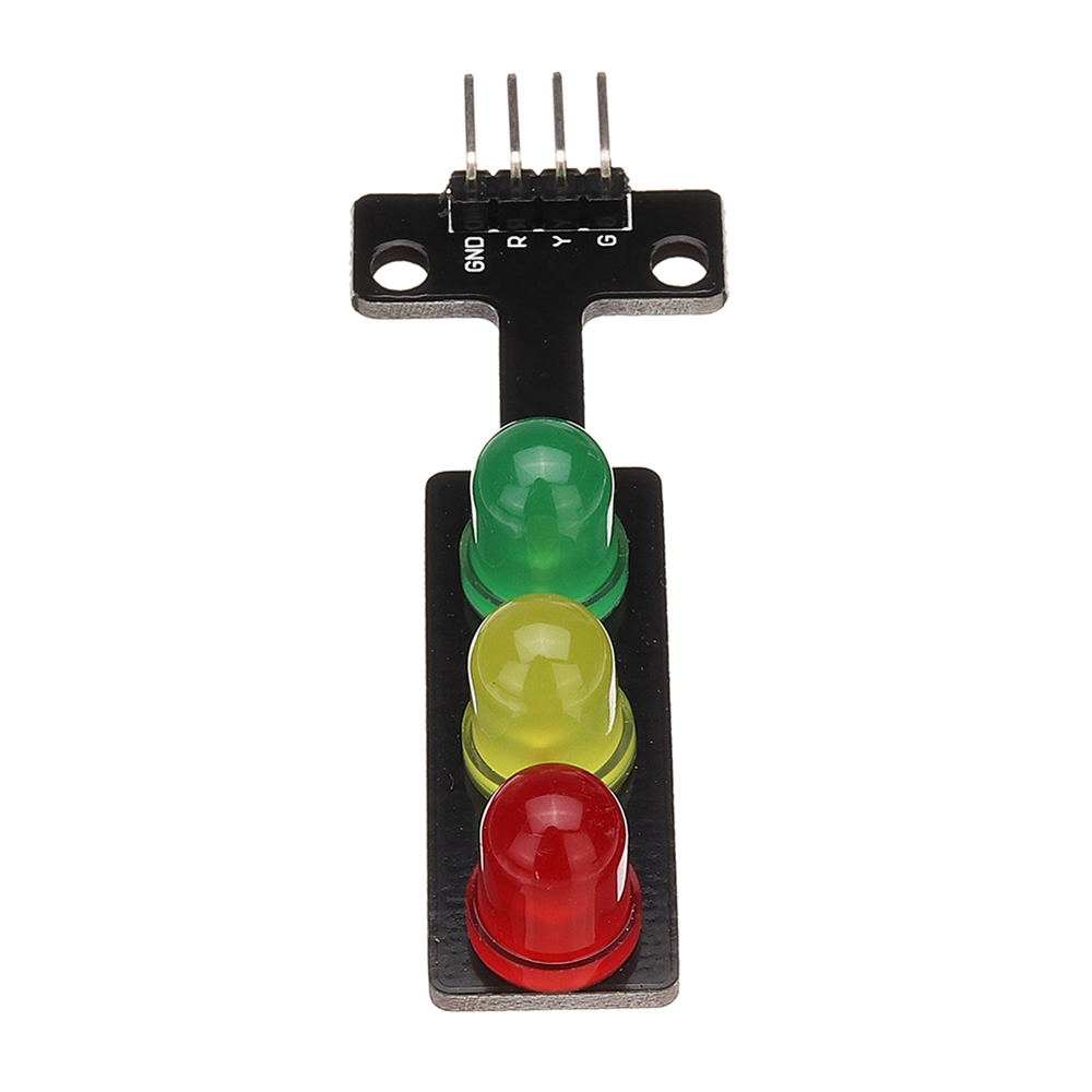 5V-LED-Traffic-Light-Display-Module-Electronic-Building-Blocks-Board-Geekcreit-for-Arduino---product-1396256