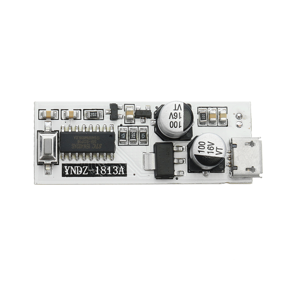 5pcs-213-USB-Mini-Voice-Control-Music-Audio-Spectrum-Flash-Volume-Level-Indicator-Red-LED-Display-Mo-1346611