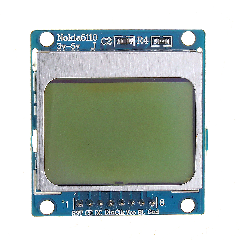 5pcs-5110-LCD-Screen-Display-Module-SPI-Compatible-With-3310-LCD-1430003