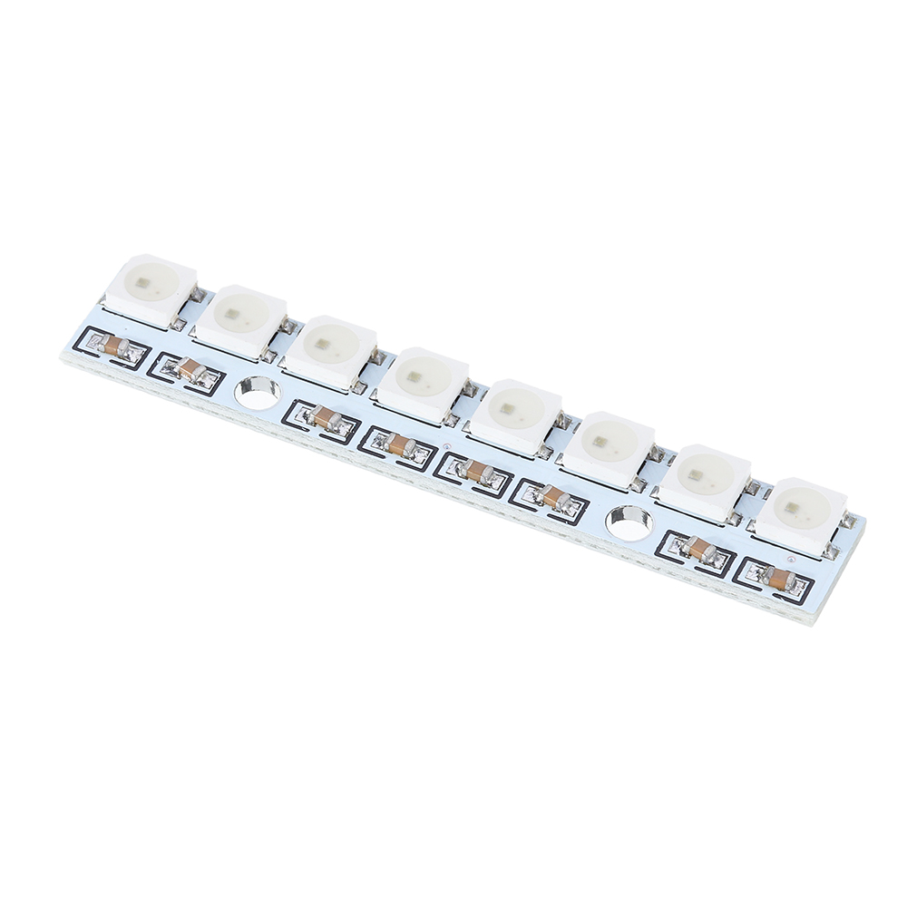 5pcs-8-Channel-WS2812-5050-RGB-LED-Lights-Built-in-8-Bits-Full-Color-Driver-Development-Board-For-1619066