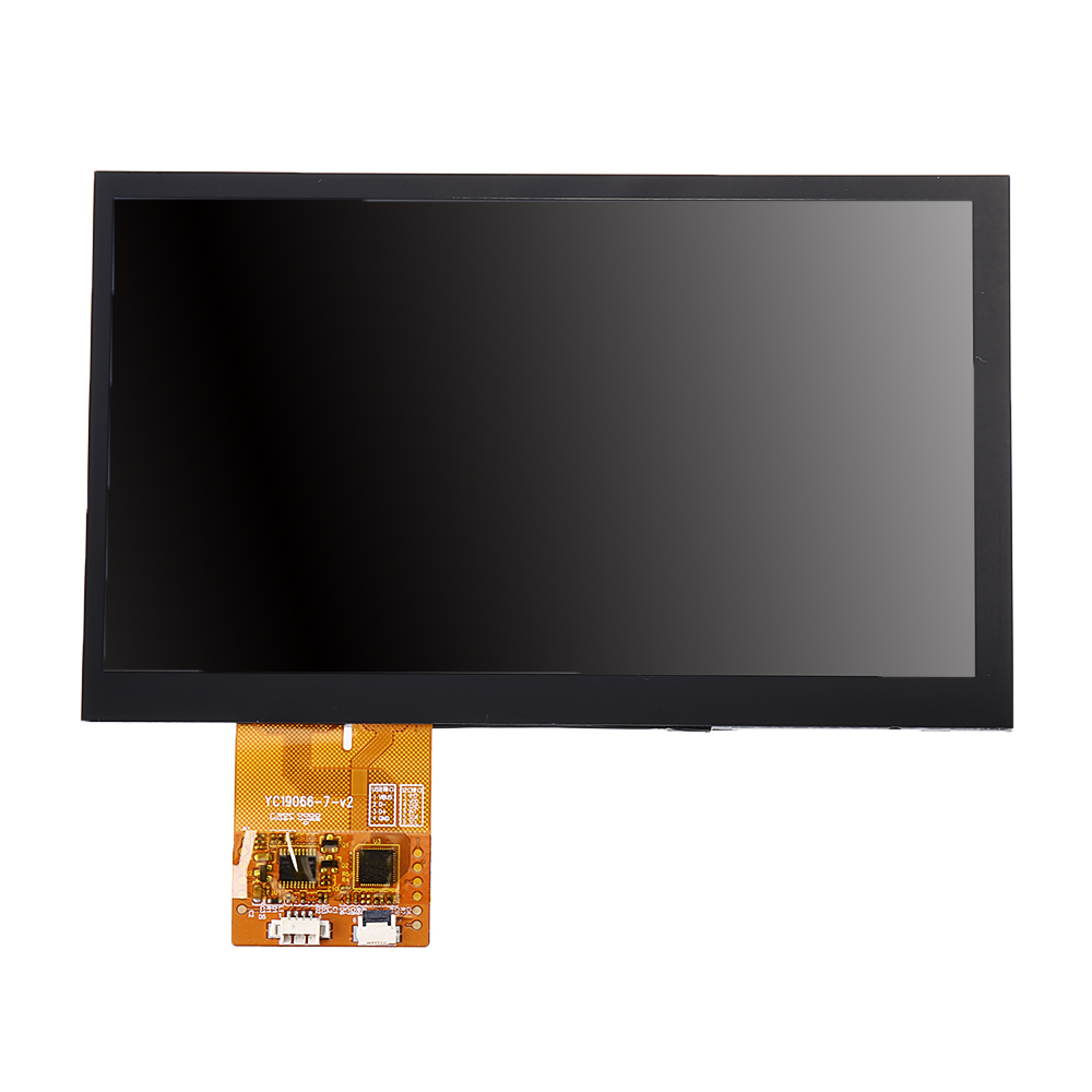 7-Inch-LVDS-1024x600-HD-LCD-Screen-IPS-Full-View-Angle-Capacitive-Touch-G--G-USB-Interface-Industria-1613919
