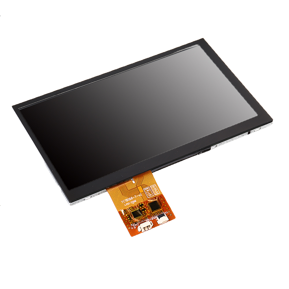 7-Inch-LVDS-1024x600-HD-LCD-Screen-IPS-Full-View-Angle-Capacitive-Touch-G--G-USB-Interface-Industria-1613919