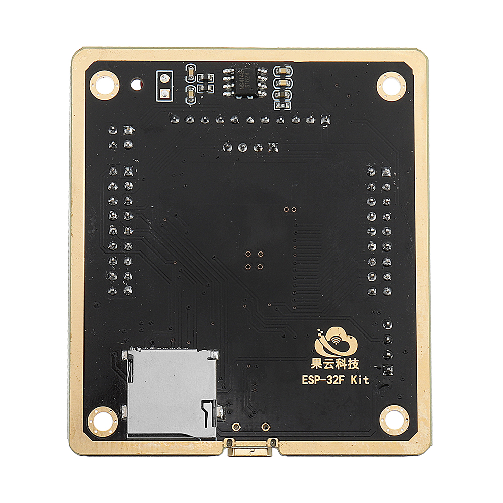 ESP-32F-Development-Board-ESP32-Kit-bluetooth-WiFi-IoT-Control-Module-Geekcreit-for-Arduino---produc-1357920
