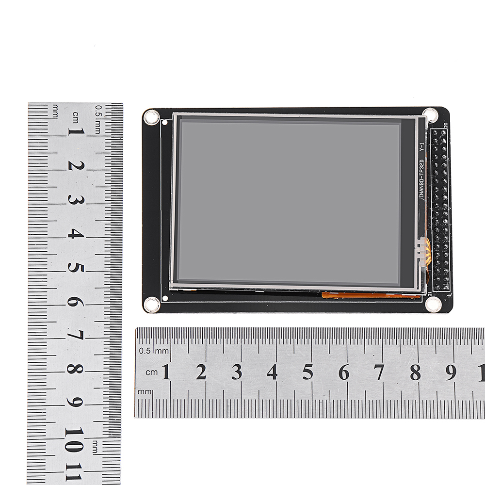 GeekTeches-32-Inch-TFT-LCD-Display--TFT-LCD-Shield-For-Mega2560-R3-1449096