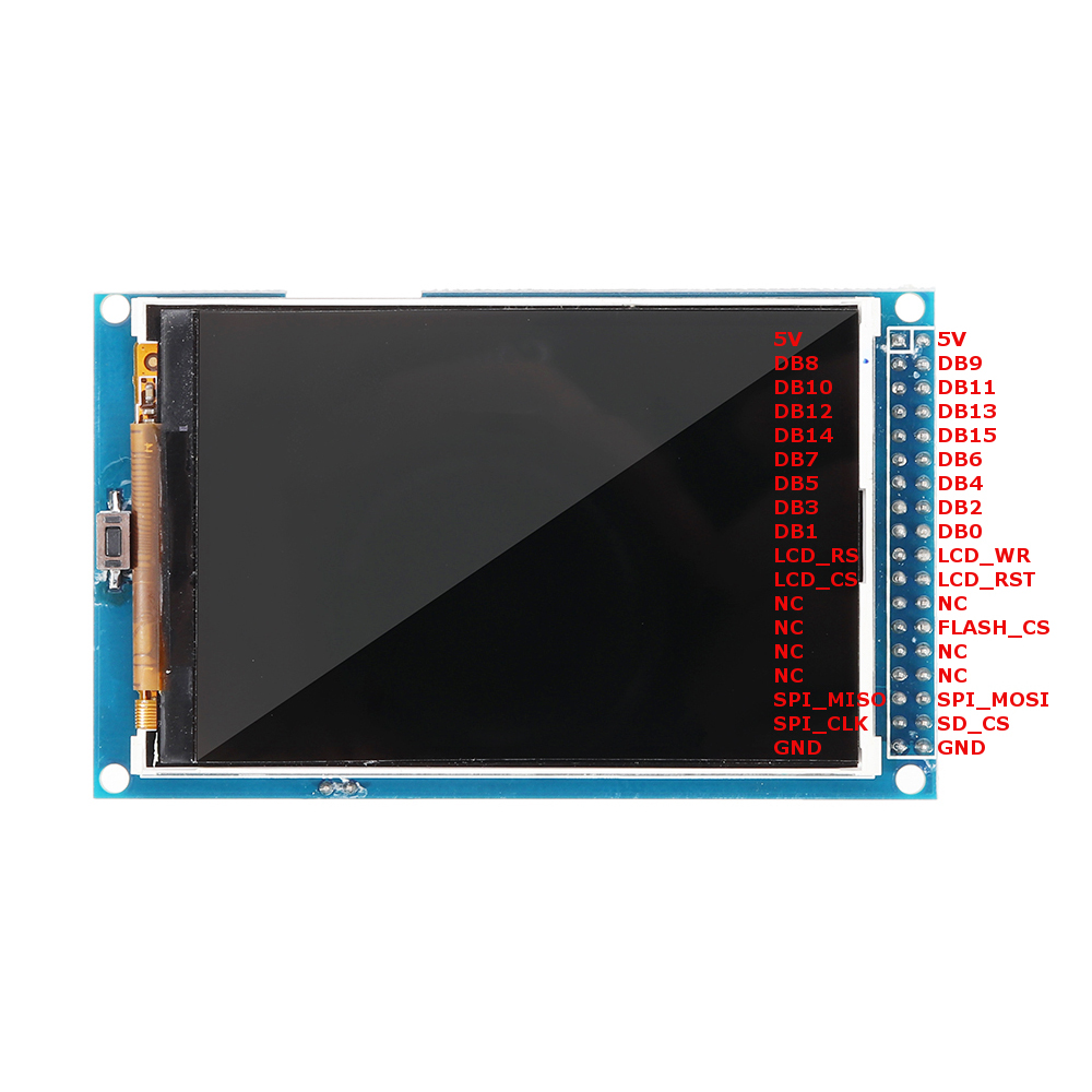 Geekcreit-32-Inch-MEGA2560-Display-Module-HX8357B-480x320-TFT-LCD-Screen-1566668