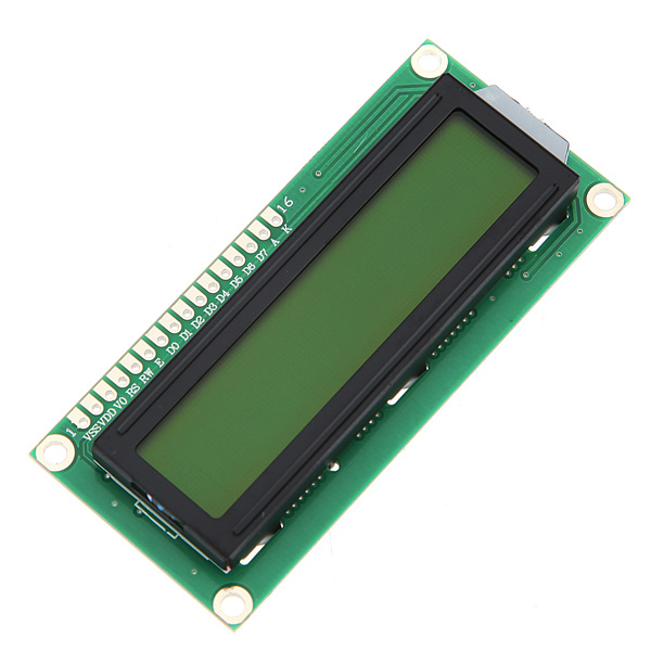 Geekcreitreg-1602-Character-LCD-Display-Module-Yellow-Backlight-Geekcreit-for-Arduino---products-tha-978155