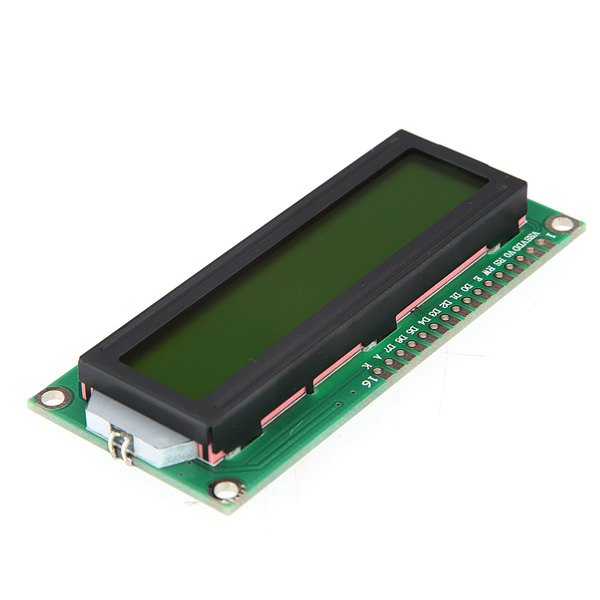 Geekcreitreg-1602-Character-LCD-Display-Module-Yellow-Backlight-Geekcreit-for-Arduino---products-tha-978155