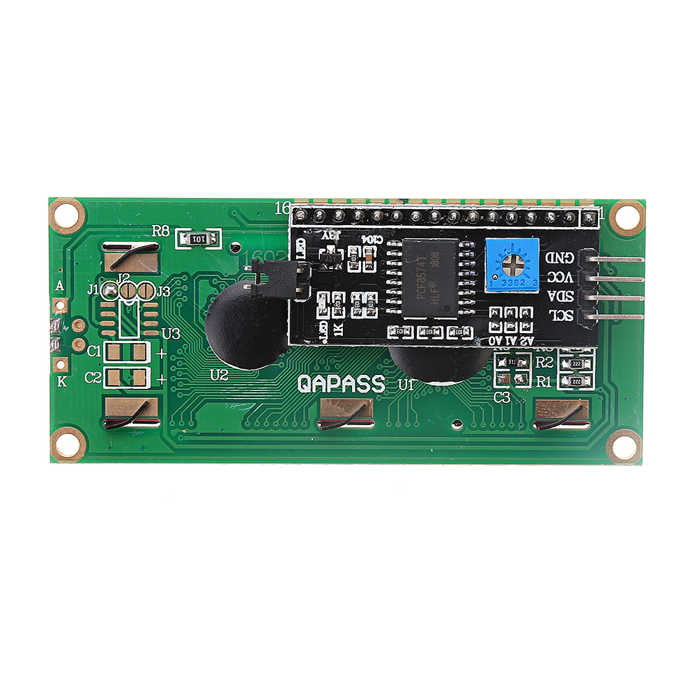 Geekcreitreg-IIC--I2C-1602-Blue-Backlight-LCD-Display-Screen-Module-Geekcreit-for-Arduino---products-950726