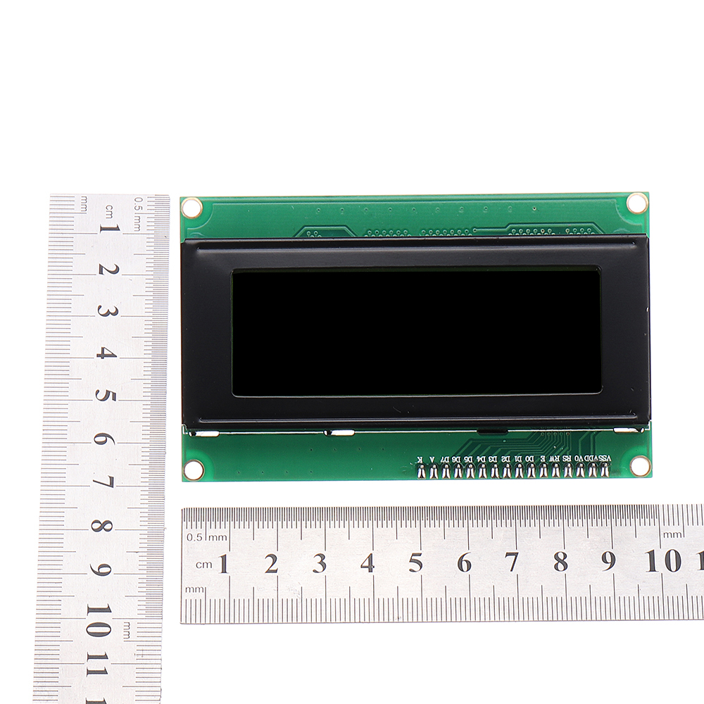 Geekcreitreg-IIC-I2C-2004-204-20-x-4-Character-LCD-Display-Screen-Module-Blue-Geekcreit-for-Arduino--908616