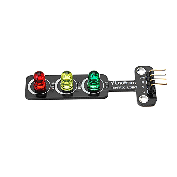 LED-Traffic-Light-Module-Electronic-Building-Blocks-Board-Geekcreit-for-Arduino---products-that-work-1252205