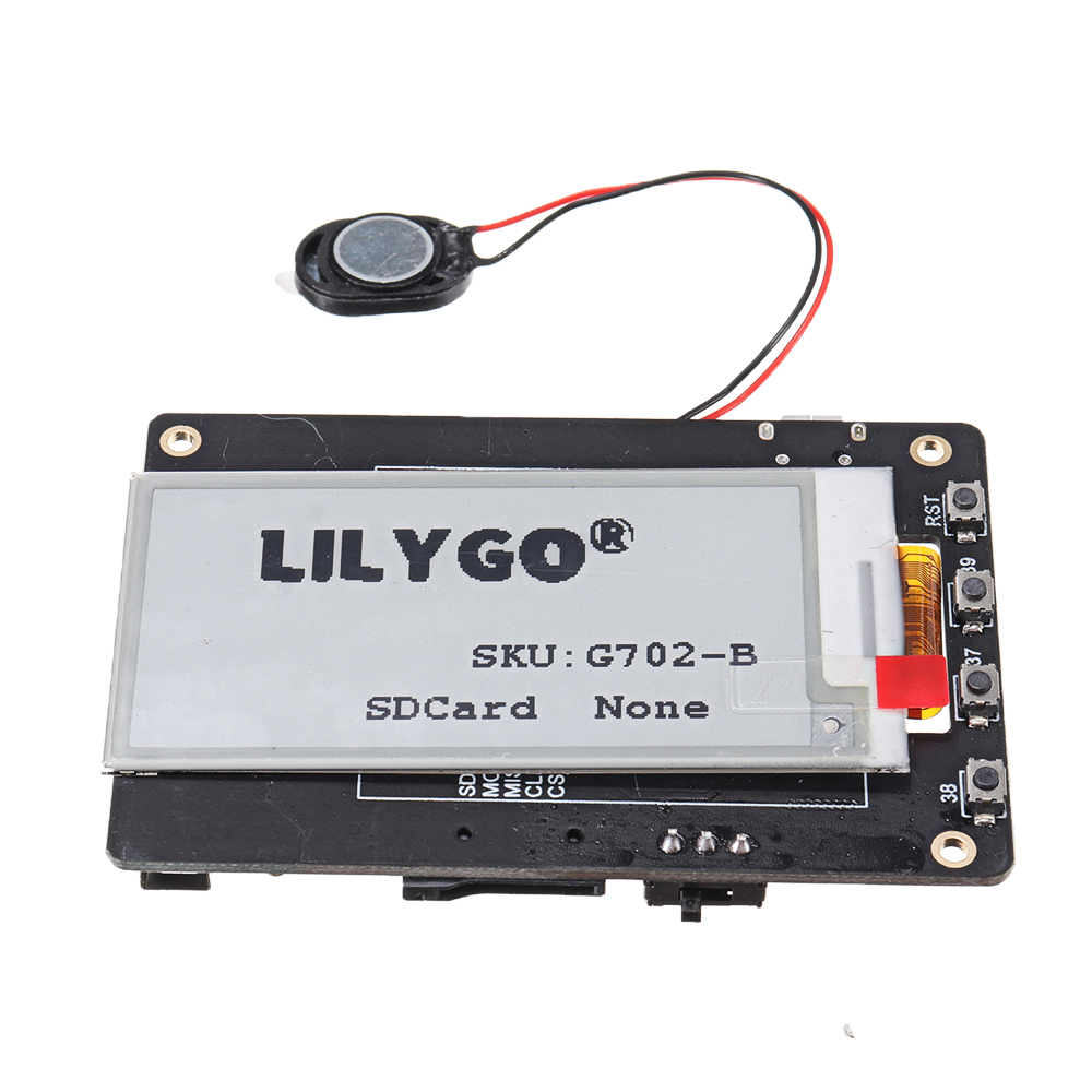 LILYGOreg-TTGO-T5-V24-Wifi-And-bluetooth-Basis-ESP-32-Esp32-15421329-EPaper-Diaplay-Module-Screen-Bo-1691986