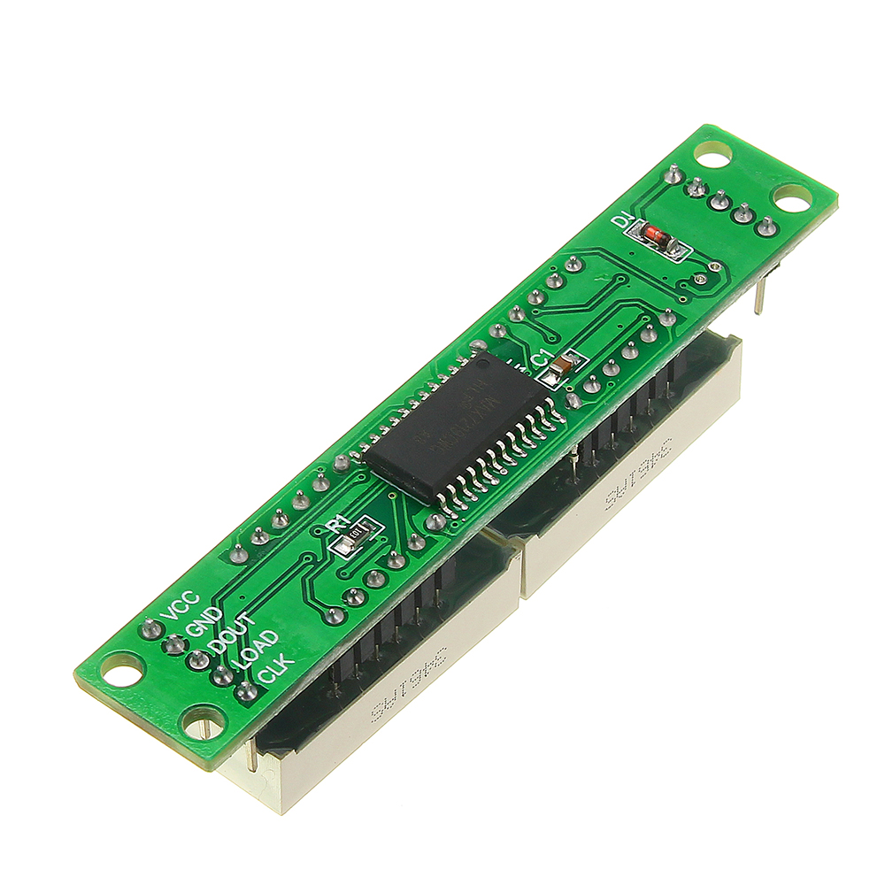 MAX7219-Red-8-Bit-Digital-Tube-LED-Display-Module-For-MCU-907849
