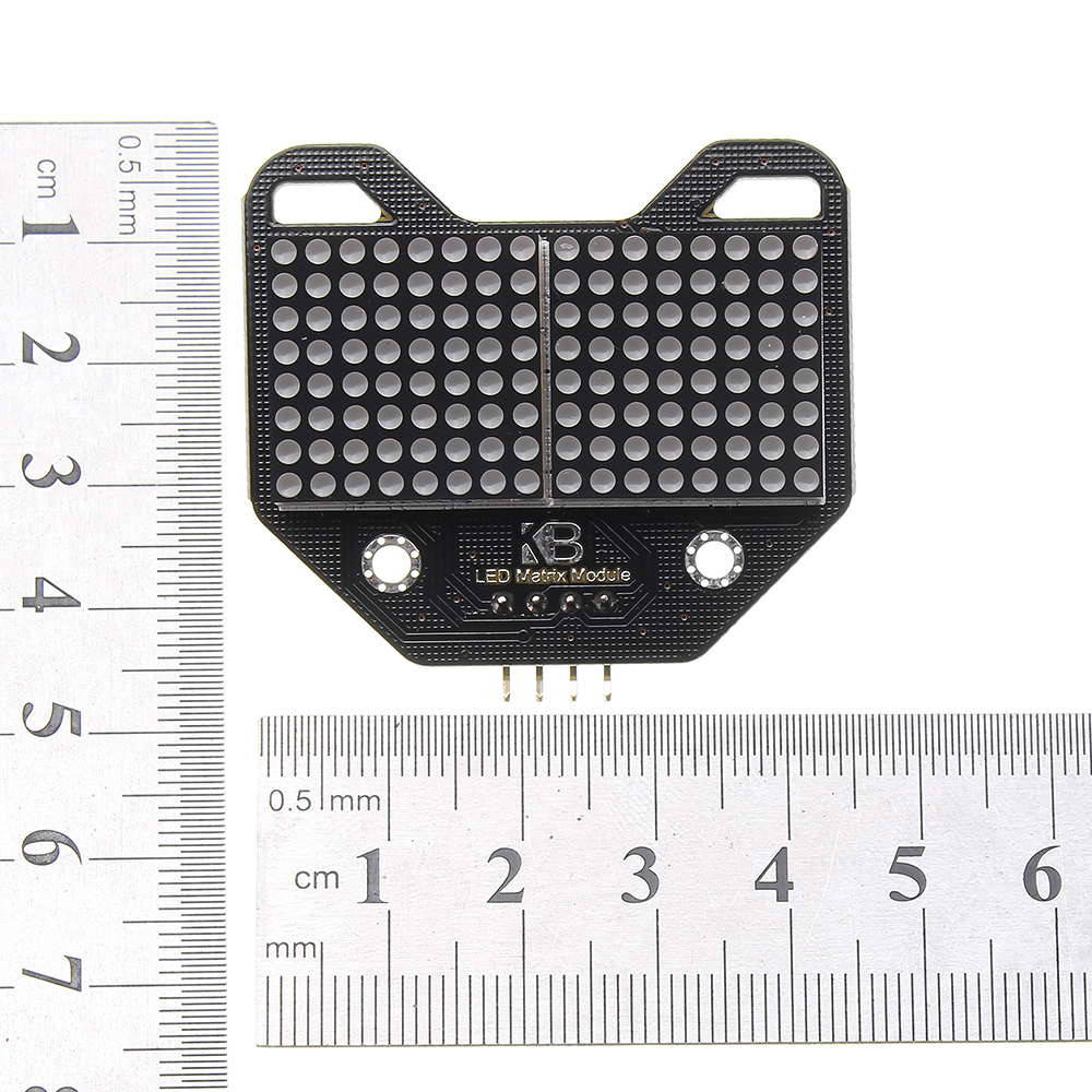 Microbit-LED-Matrix-Screen-Module-Microbit-Dot-Matrix-Display-Scratch-Graphical-Programming-1424342