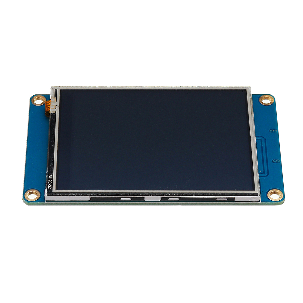Nextion-NX3224T028-28-Inch-HMI-Intelligent-Smart-USART-UART-Serial-Touch-TFT-LCD-Screen-Module-1129487