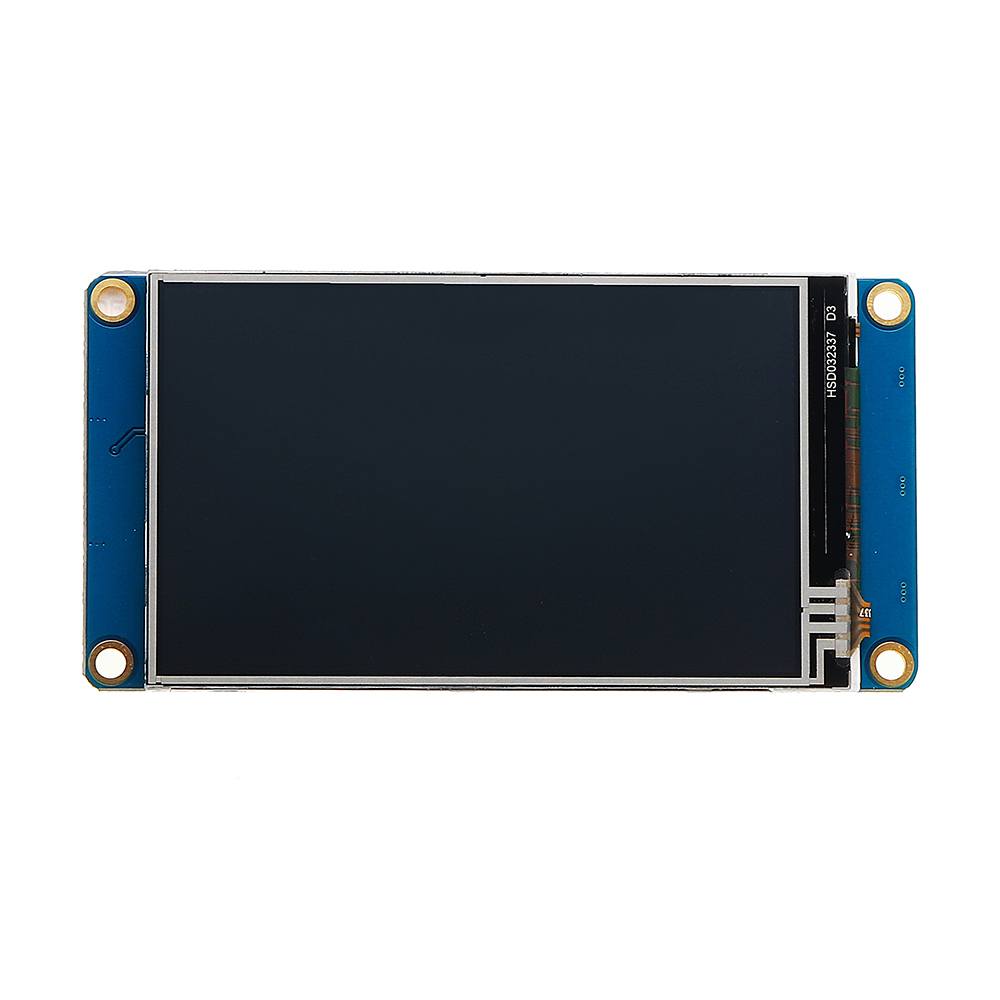 Nextion-NX4024T032-32-Inch-HMI-Intelligent-Smart-USART-UART-Serial-Touch-TFT-LCD-Screen-Module-1105286