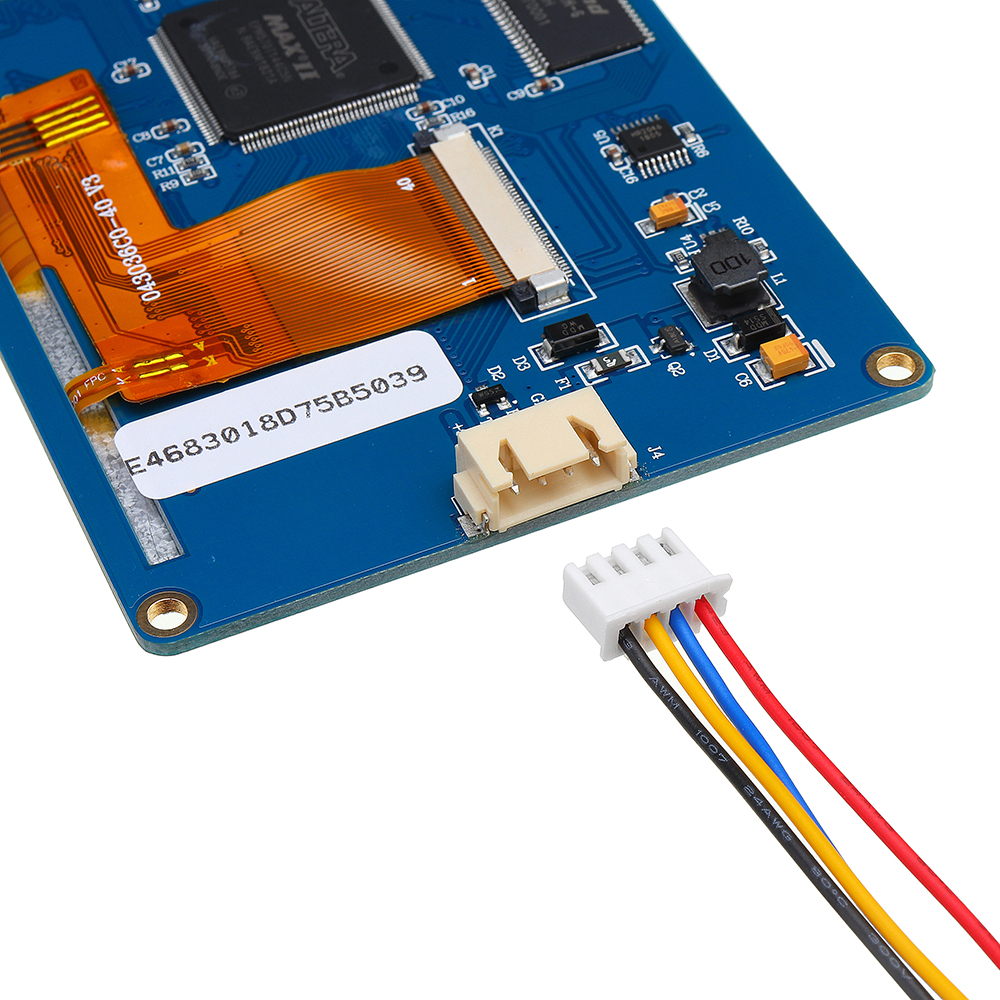 Nextion-NX4827T043-43-Inch-HMI-Intelligent-Smart-USART-UART-Serial-Touch-TFT-LCD-Screen-Module-Displ-1114160
