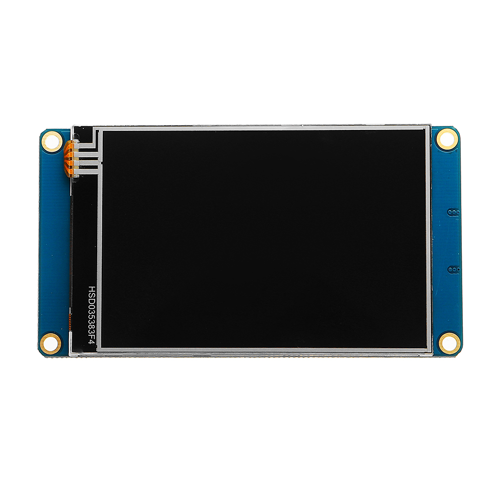 Nextion-NX4832T035-35-Inch-480x320-HMI-TFT-LCD-Touch-Display-Module-Resistive-Touch-Screen-1138608
