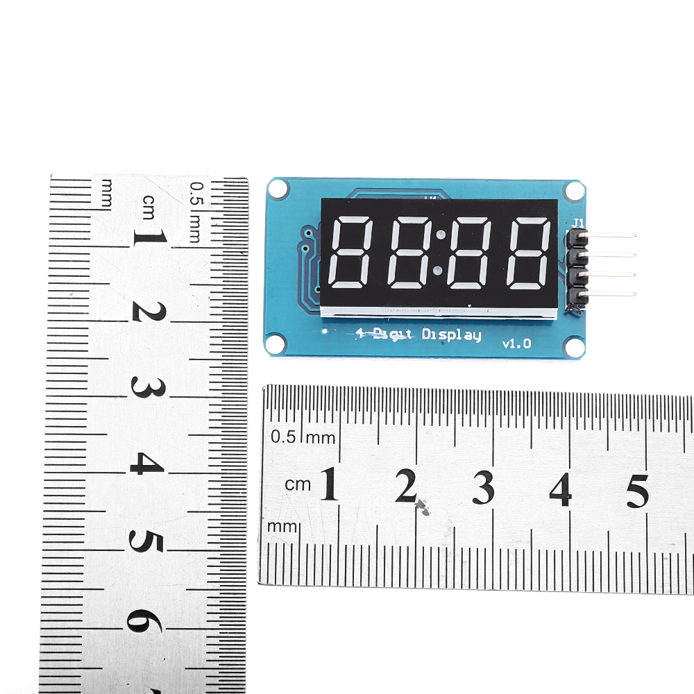 TM1637-4-Bits-Digital-LED-Display-Module-7-Segment-036-Inch-RED-Anode-Tube-Four-Serial-Driver-Board-1561696