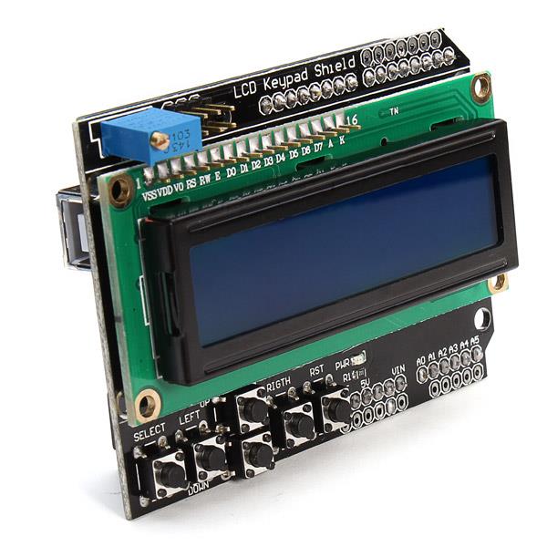 UNO-R3-USB-Development-Board-With-LCD-1602-Keypad-Shield-Kit-952802