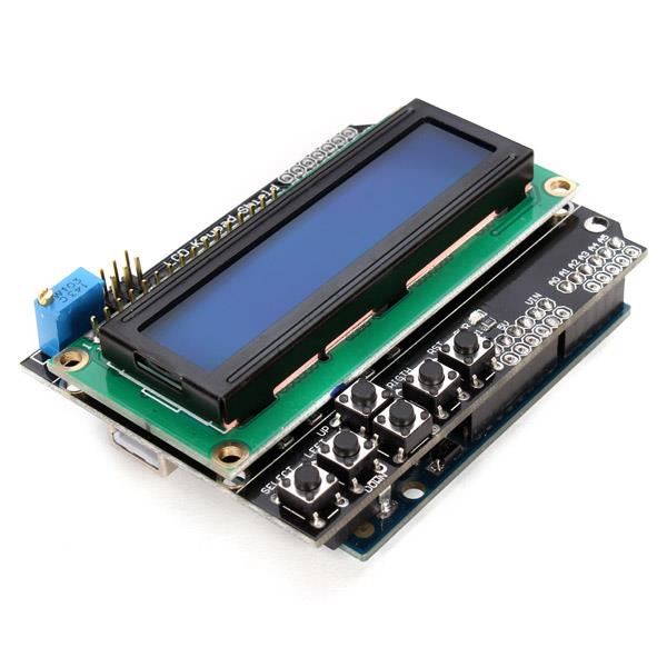 UNO-R3-USB-Development-Board-With-LCD-1602-Keypad-Shield-Kit-952802