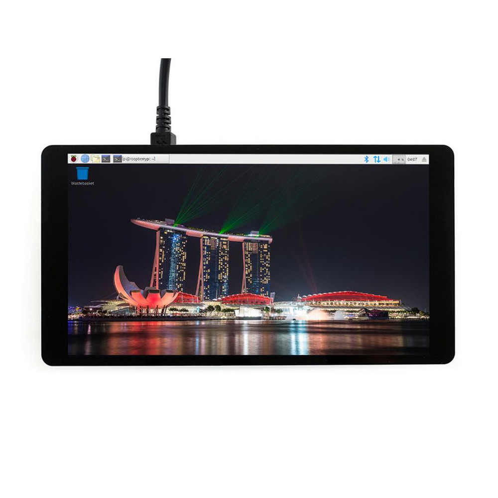 Waresharereg-55-Inch-AMOLED-HDMI-Display-Capacitive-Touch-Screen-with-Tempered-Glass-Support-for-NVI-1526354