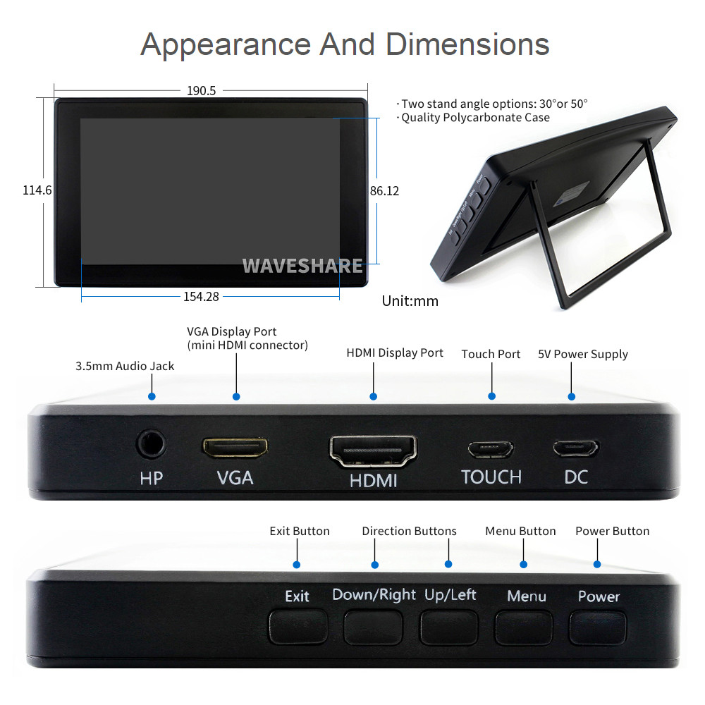 Waresharereg-7-Inch-IPS-HDMI-Display-Tempered-Glass-Capacitive-Touch-Screen-1024x600-For-Raspberry-P-1526356