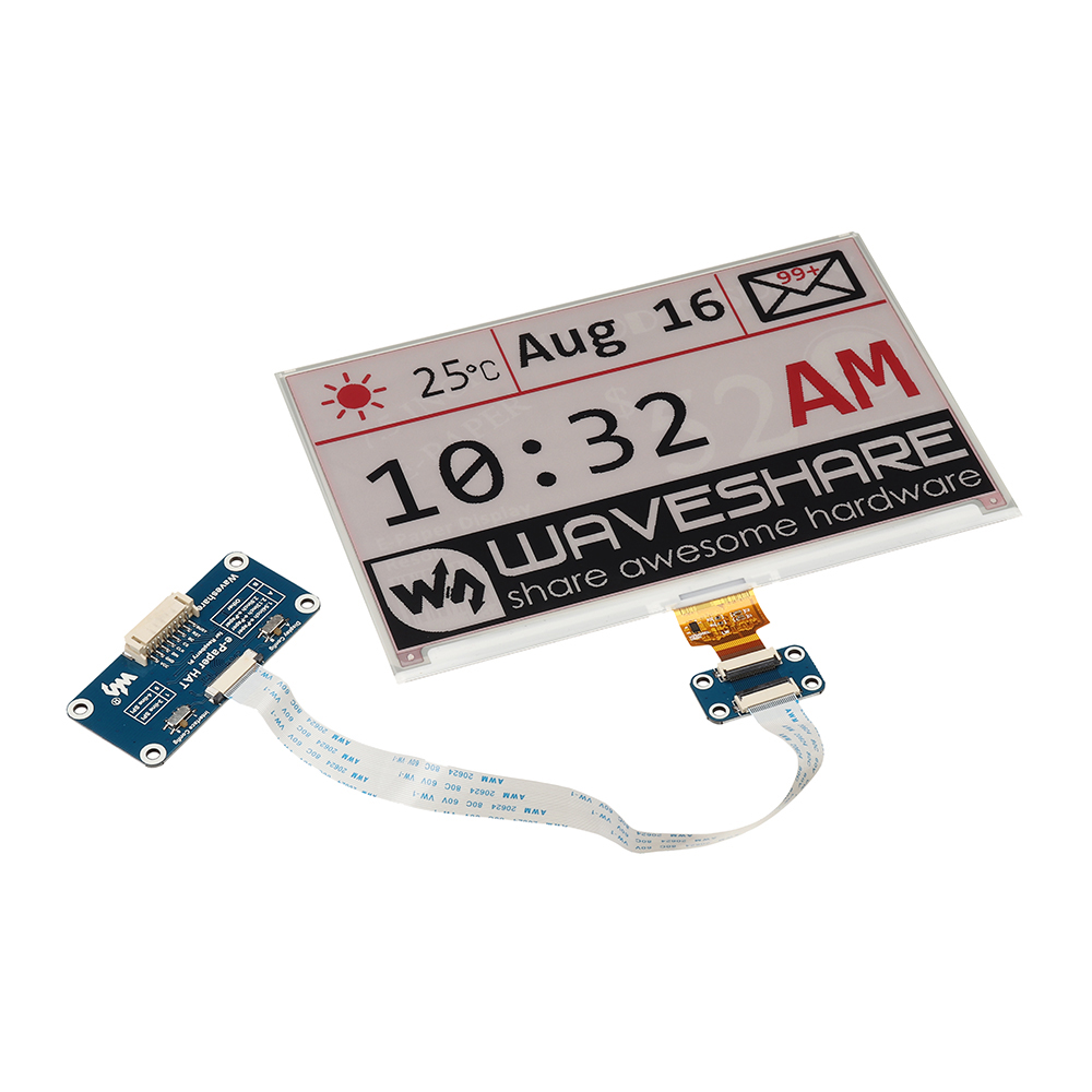 Waveshare-75-Inch-E-ink-Screen-Module-800times480-e-Paper-Display-SPI-Interface-75inch-e-Paper-HAT-B-1365284