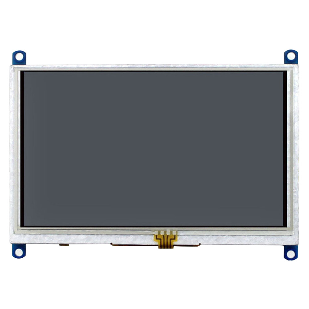 Wavesharereg-5-inch-HDMI-LCD-Display-Monitor-800times480-Resistive-Touch-Screen-For-MINI-PC-1707165