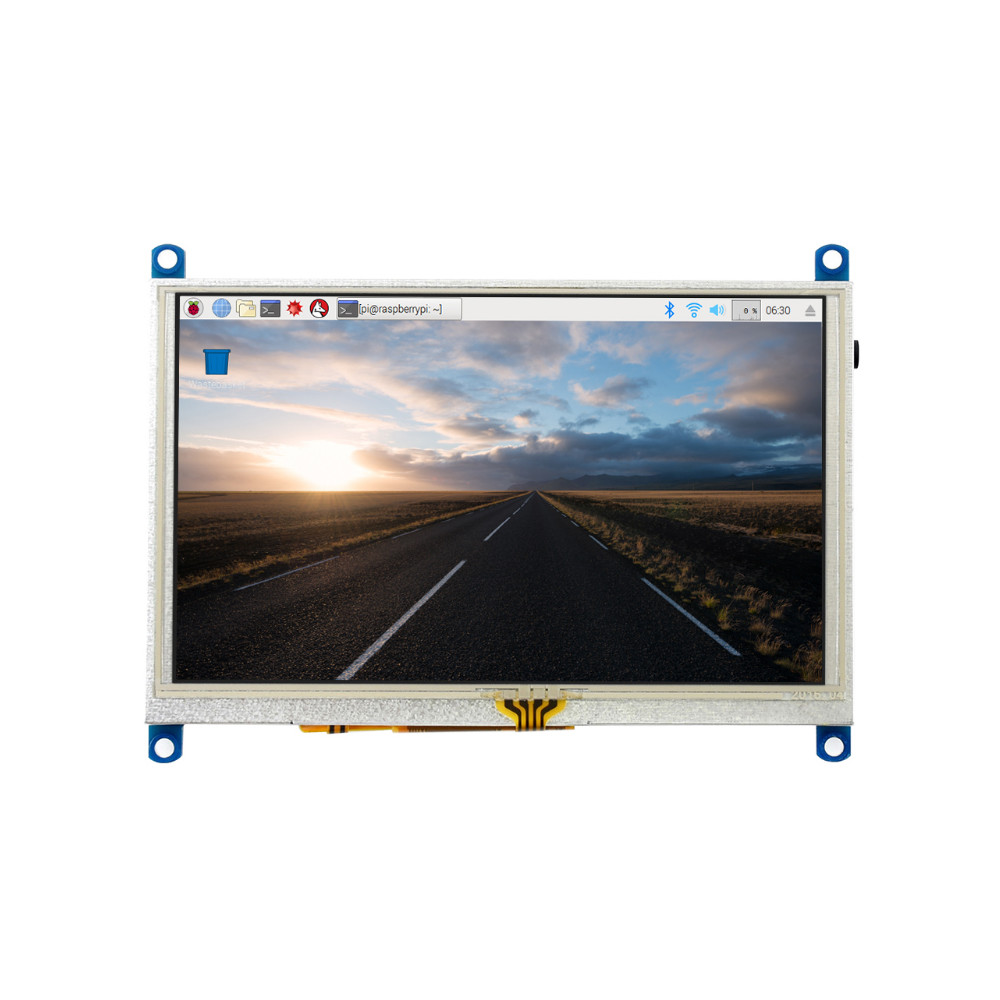 Wavesharereg-5-inch-HDMI-LCD-G-800x480-Supports-Various-Systems-Resistive-Touch-HD-Display-Screen-Bo-1752974