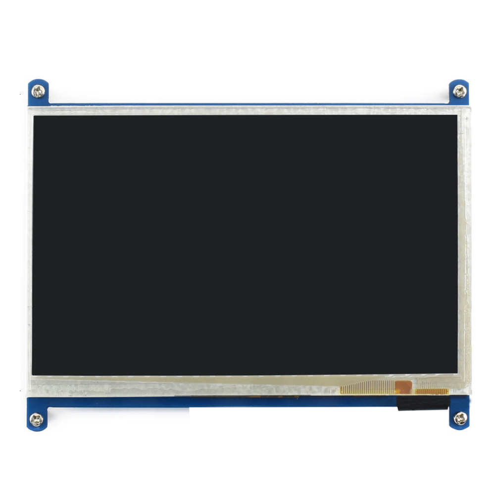 Wavesharereg-7-inch-Capacitive-Touch-Screen-B-with-Case-800times480-Low-Power-Consumption-HDMI-Low-P-1755322