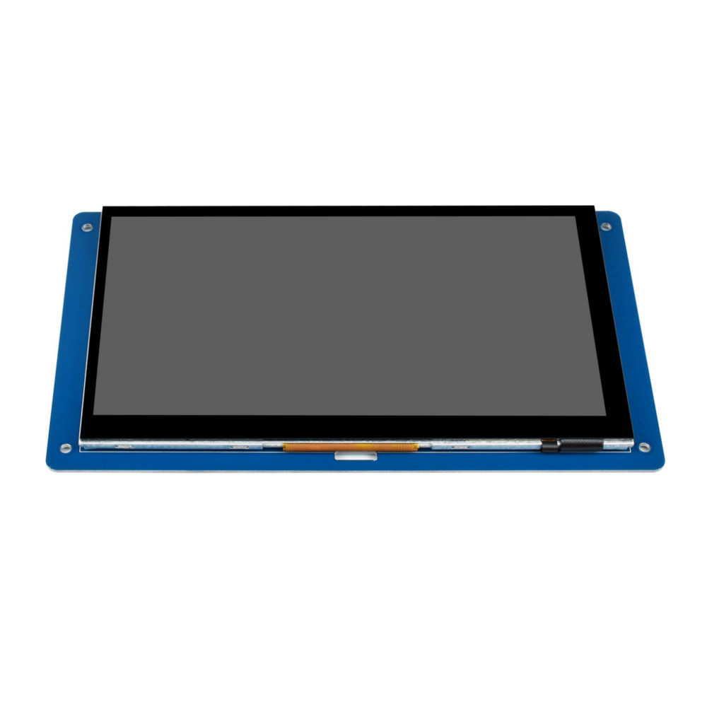 Wavesharereg-GT911-7-inch-Capacitive-Touch-Screen-LCD-Display-TFT-LCD-Module-RGB-Interface-1735720