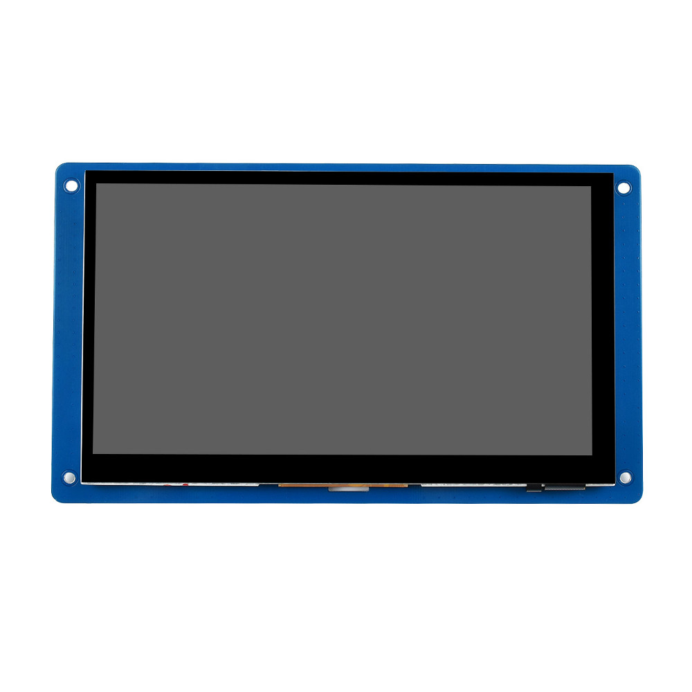 Wavesharereg-GT911-7-inch-Capacitive-Touch-Screen-LCD-Display-TFT-LCD-Module-RGB-Interface-1735720