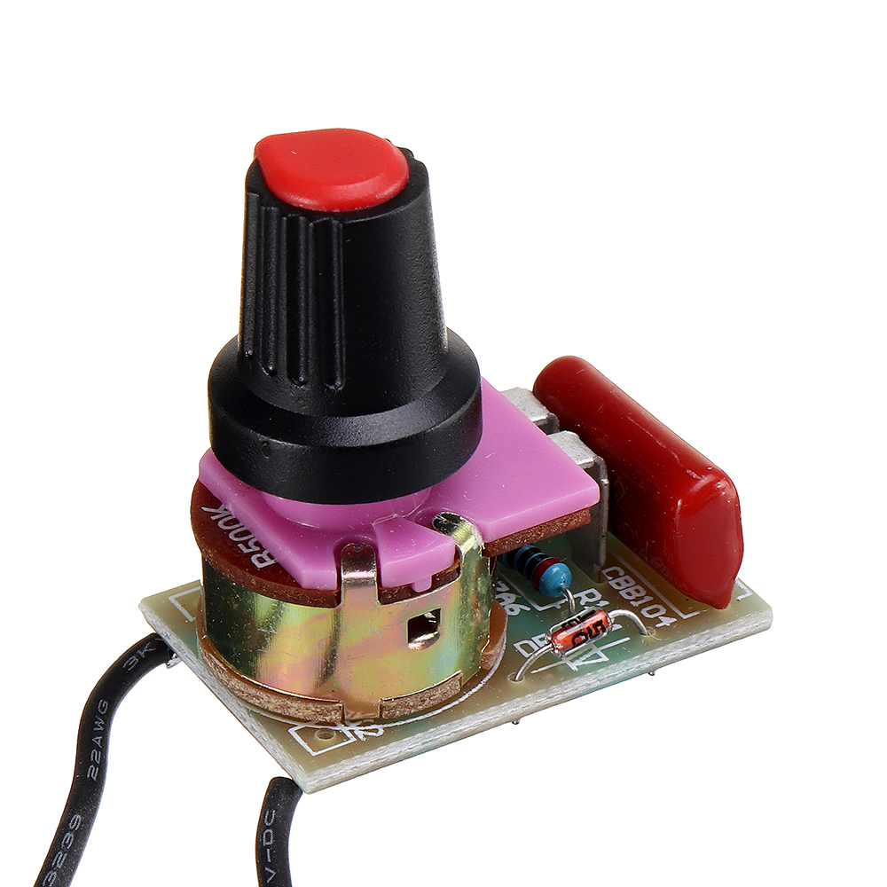 100W-Dimmer-Module-Dimmer-Circuit-Board-Switch-Desk-Lamp-Dimmer-Board-1753472