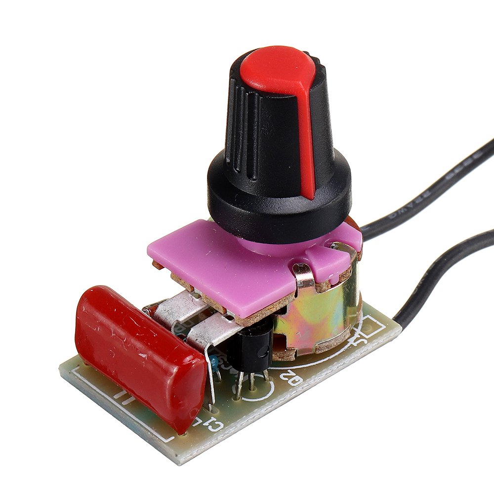 100W-Dimmer-Module-Dimmer-Circuit-Board-Switch-Desk-Lamp-Dimmer-Board-1753472