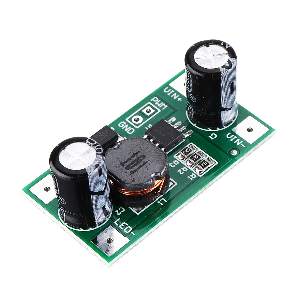 3W-5-35V-LED-Driver-700mA-PWM-Dimming-DC-to-DC-Step-down-Module-Constant-Current-Dimmer-Controller-1546376