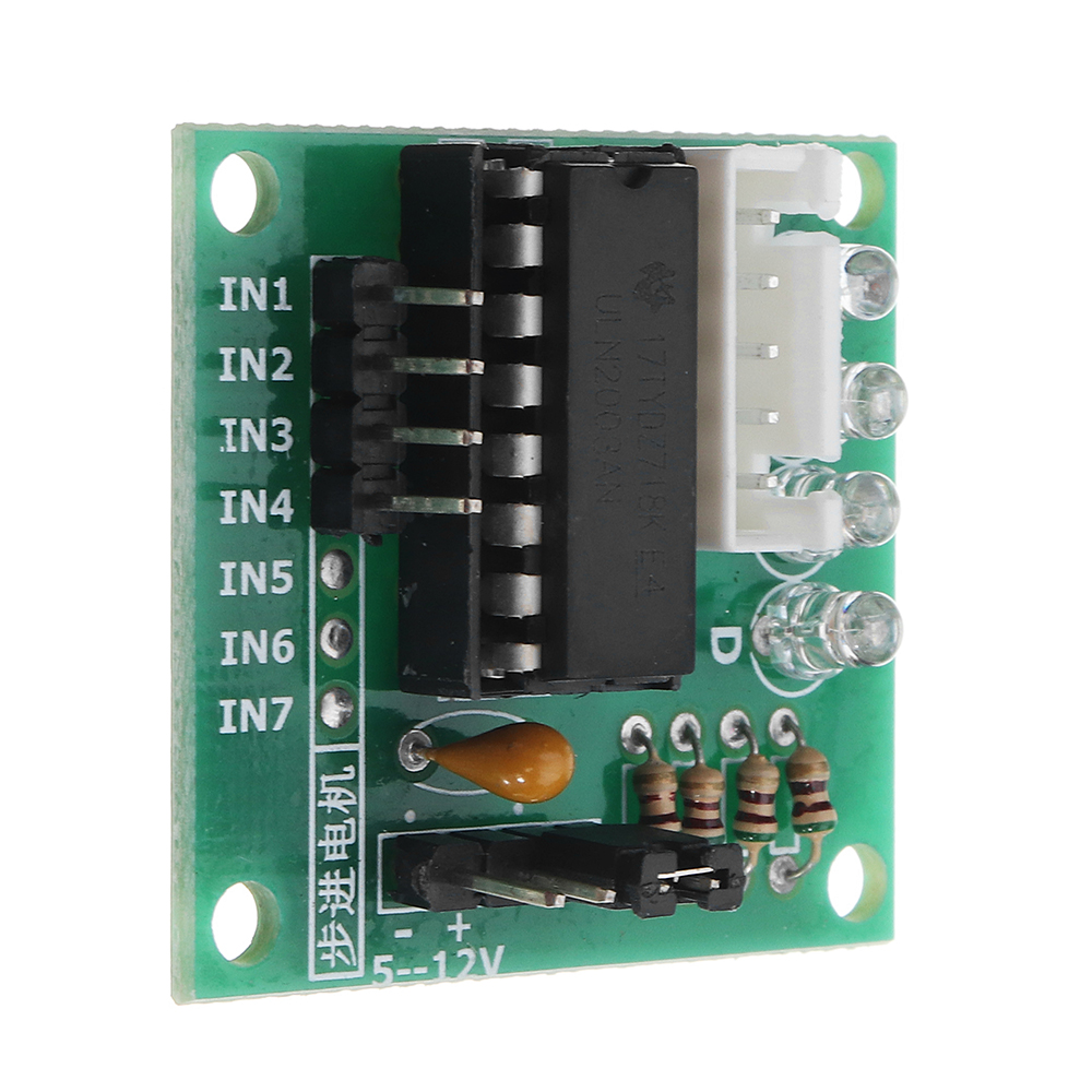 3pcs-ULN2003-Four-phase-Five-wire-Driver-Board-Electroincs-Stepper-Motor-Driver-Board-1352783