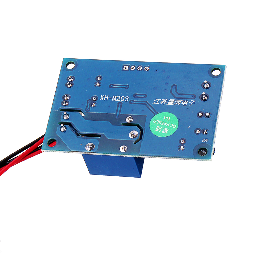 3pcs-XH-M203-ACDC-12V-10A-Automatic-Water-Level-Controller-Water-Level-Switch-Liquid-Level-Pump-Cont-1652494