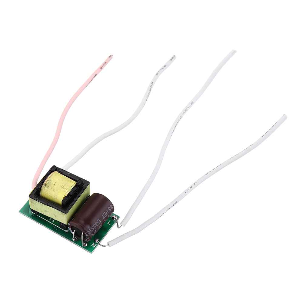4W-5W-6W--4-6W-LED-Driver-Input-AC-85-265V-to-DC-12V-24V-Built-in-Drive-Power-Supply-Lighting-for-DI-1554242