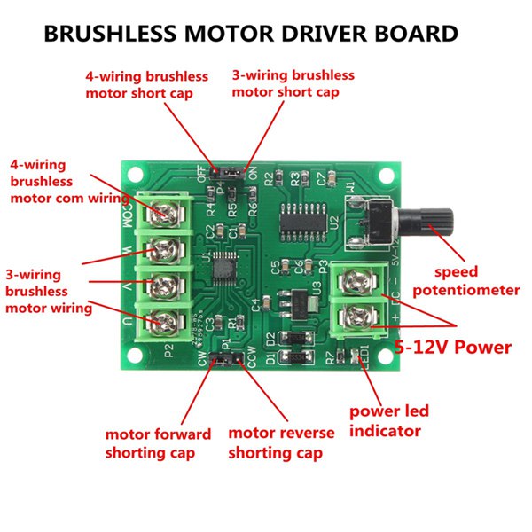 5V-12V-DC-Brushless-Motor-Driver-Board-Controller-For-Hard-drive-motor-34-wire-1018624