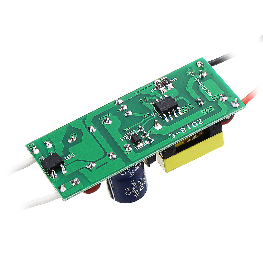 5pcs-15-24W-LED-Driver-Input-AC90-265V-to-DC45-82V-Built-in-Drive-Power-Supply-Adjustable-Lighting-f-1601038