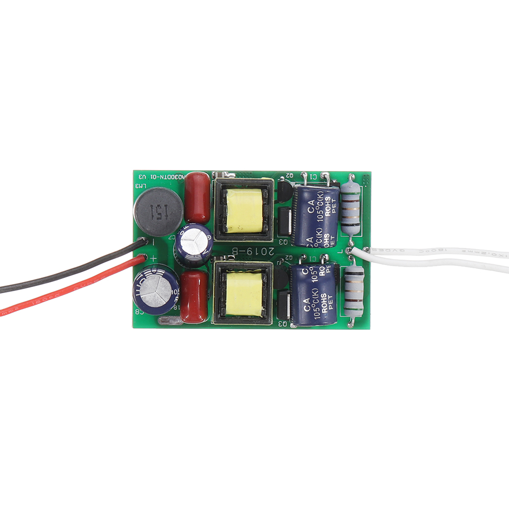 5pcs-7-15x3W-LED-Driver-Input-AC110V-220V-to-DC-21V-45V-Built-in-Drive-Power-Supply-Adjustable-Light-1601028