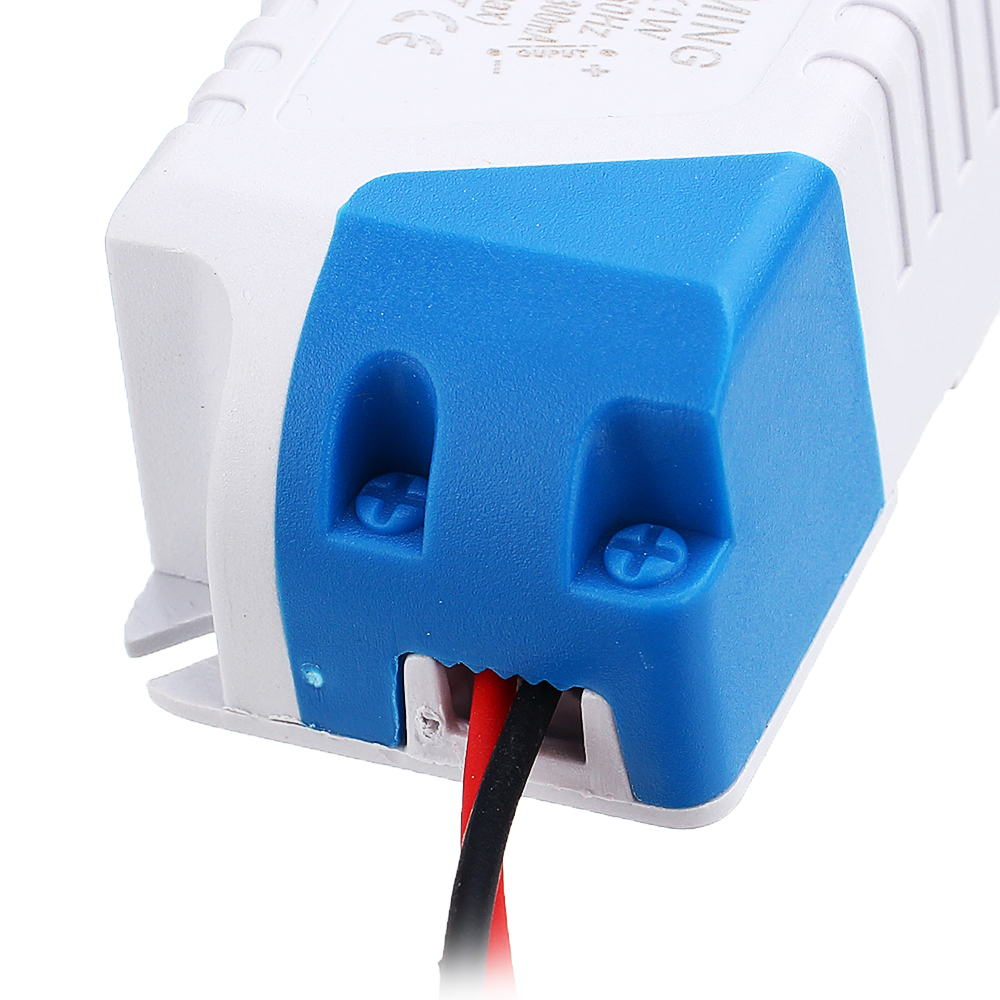 5pcs-LED-Dimming-Power-Supply-Module-51W-110V-220V-Constant-Current-Silicon-Controlled-Driver-for-Pa-1601047