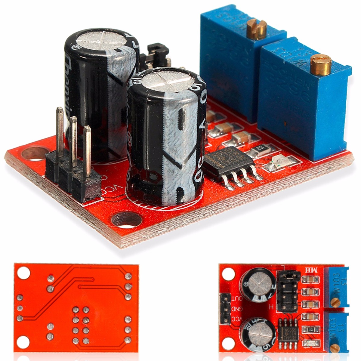 5pcs-NE555-Pulse-Frequency-Duty-Cycle-Adjustable-Module-Square-Wave-Signal-Generator-Stepper-Motor-D-1167078