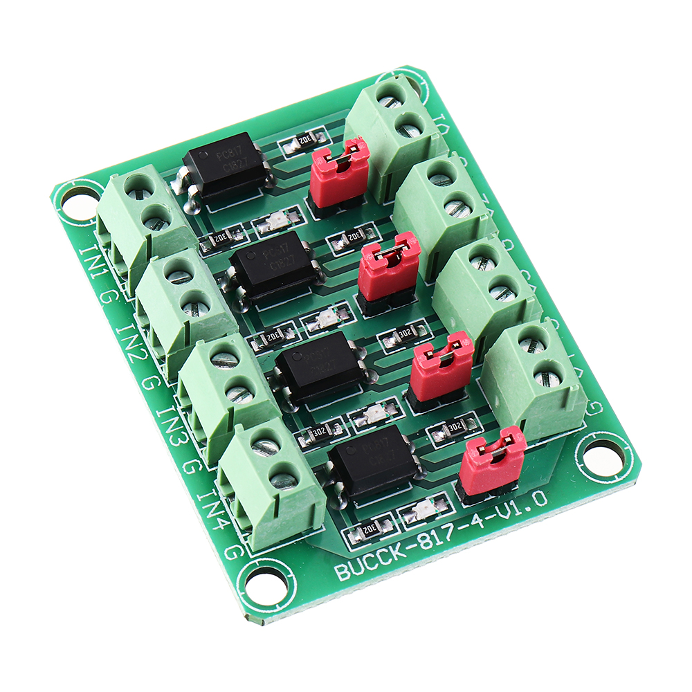 817-Optocoupler-4-Channel-Voltage-Isolation-Board-Voltage-Control-Switching-Module-Optical-Isolation-1455215