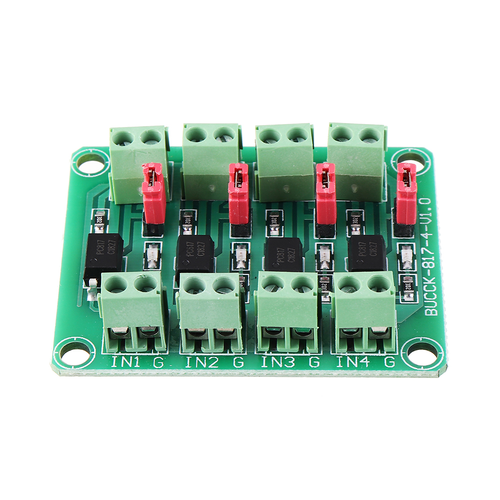 817-Optocoupler-4-Channel-Voltage-Isolation-Board-Voltage-Control-Switching-Module-Optical-Isolation-1455215